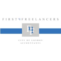 (c) First4freelancers.co.uk